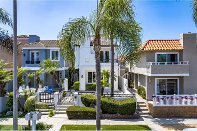 311 22nd Street, Huntington Beach, CA 92648 - Photo 1