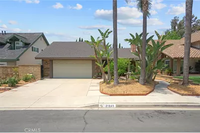 21845 Tumbleweed Circle, Lake Forest, CA 92630 - Photo 1