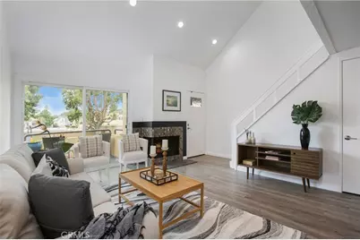 25712 Le Parc #40, Lake Forest, CA 92630 - Photo 1