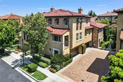 130 Roadrunner, Irvine, CA 92603 - Photo 1