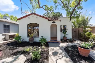 3556 Olive Ave, Long Beach, CA 90807 - Photo 1