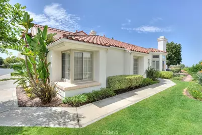 17 Calle Katrina, Rancho Santa Margarita, CA 92688 - Photo 1