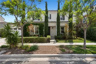 108 Sideways, Irvine, CA 92618 - Photo 1