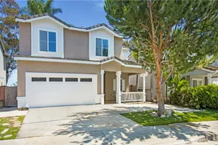 30 Key Largo, Aliso Viejo, CA 92656 - Photo 1