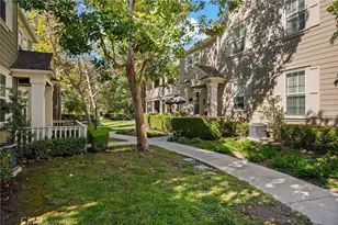 6 Lynde Street, Ladera Ranch, CA 92694 - Photo 1