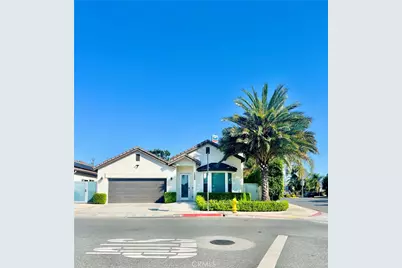 1200 Kruse Drive, South El Monte, CA 91733 - Photo 1