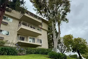 2387 Via Mariposa, Laguna Woods, CA 92637 - Photo 1