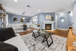 21124 Gladiolos Way, Lake Forest, CA 92630 - Photo 1