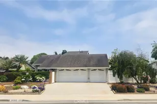 20392 Densmore Ln, Huntington Beach, CA 92646 - Photo 1