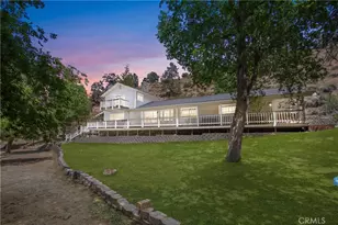 3537 Pinon Pines Rd, Wrightwood, CA 92397 - Photo 1