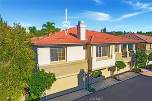 971 Somerville, Irvine, CA 92620 - Photo 1