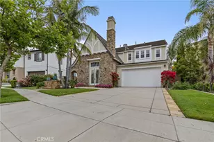 12 John, Ladera Ranch, CA 92694 - Photo 1