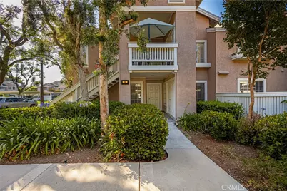 38 Woodleaf, Irvine, CA 92614 - Photo 1