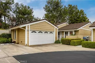 10 Greenbriar, Irvine, CA 92604 - Photo 1