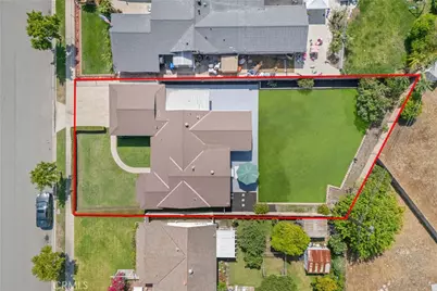 5821 Abraham Avenue, Westminster, CA 92683 - Photo 1