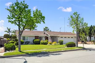 663 Redwood Ave, Upland, CA 91786 - Photo 1