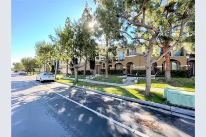 3501 Orangewood, Irvine, CA 92618 - Photo 1