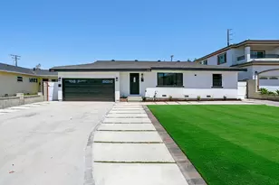 1786 S Carnelian St, Anaheim, CA 92802 - Photo 1