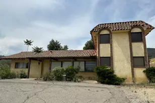 28450 6th St, Temecula, CA 92590 - Photo 1