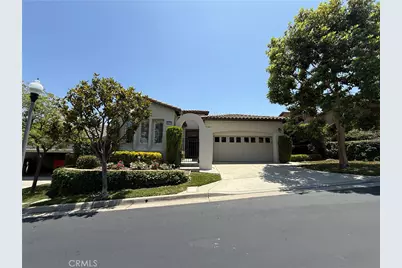 24212 Nobe Street, Corona, CA 92883 - Photo 1