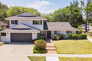 901 Celtis Pl, Newport Beach, CA 92660 - Photo 1