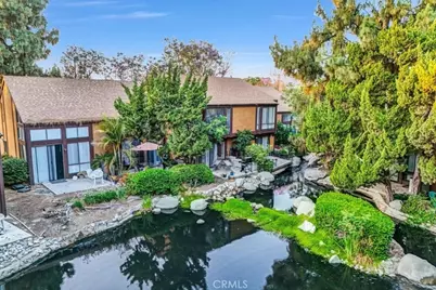 10636 Shoreline Drive #83, Norwalk, CA 90650 - Photo 1