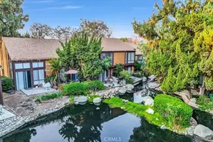 10636 Shoreline Dr, Norwalk, CA 90650 - Photo 1