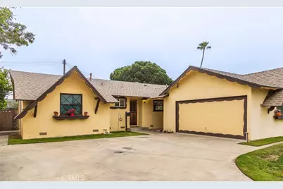 13372 Newhope Street, Garden Grove, CA 92843 - Photo 1