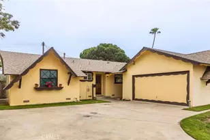 13372 Newhope St, Garden Grove, CA 92843 - Photo 1