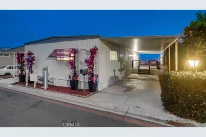 9100 Single Oak Drive #69, Lakeside, CA 92040 - Photo 1