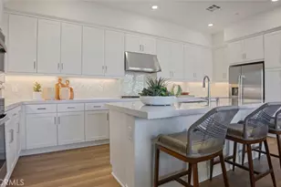 175 Billings, Irvine, CA 92618 - Photo 1