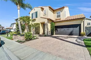12 Via Zamora, San Clemente, CA 92673 - Photo 1