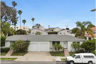 1314 Palm Ave, Huntington Beach, CA 92648 - Photo 1