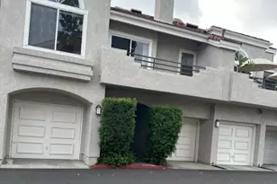 25055 Calle Playa, Laguna Niguel, CA 92677 - Photo 1