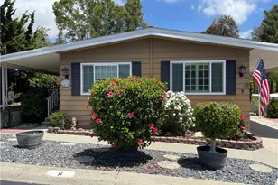 27703 Ortega, San Juan Capistrano, CA 92675 - Photo 1