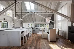 604 Begonia Ave, Corona del Mar, CA 92625 - Photo 1