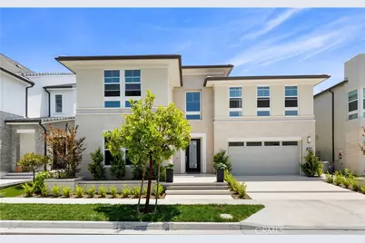 150 Hill, Lake Forest, CA 92630 - Photo 1