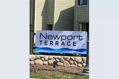 10 Latitude Court #22, Newport Beach, CA 92663 - Photo 1