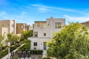 148 Stage, Irvine, CA 92618 - Photo 1