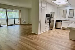 2249 Via Mariposa, Laguna Woods, CA 92637 - Photo 1
