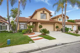 28592 Rancho Grande, Laguna Niguel, CA 92677 - Photo 1