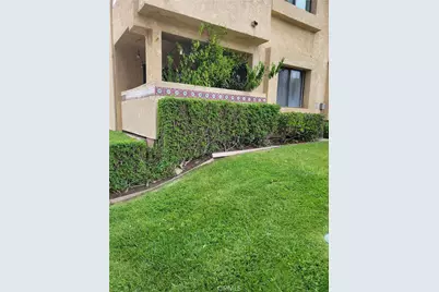 17333 Brookhurst Street #A5, Fountain Valley, CA 92708 - Photo 1