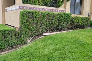 17333 Brookhurst St, Fountain Valley, CA 92708 - Photo 1