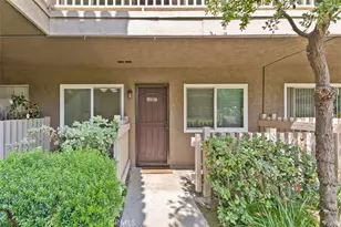 531 S La Veta Park Cir, Orange, CA 92868 - Photo 1