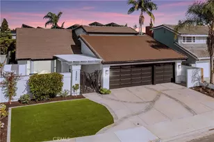 26592 Tampico Pl, Mission Viejo, CA 92691 - Photo 1