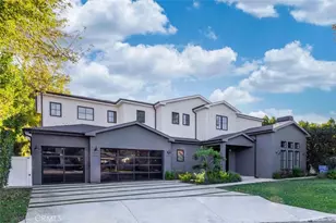 15042 Hartsook St, Sherman Oaks, CA 91403 - Photo 1