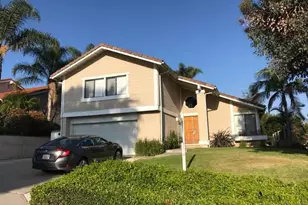 121 S Panorama Dr, Anaheim Hills, CA 92807 - Photo 1