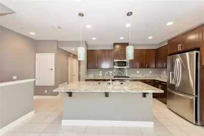 41 Soho, Irvine, CA 92612 - Photo 1