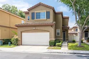 23 Calle De Vida, Rancho Santa Margarita, CA 92688 - Photo 1