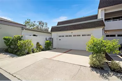 33 Seton Road, Irvine, CA 92612 - Photo 1